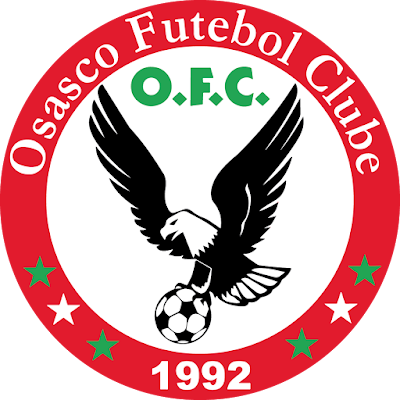 OSASCO FUTEBOL CLUBE