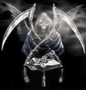 reaper