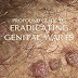 GENITAL WARTS 