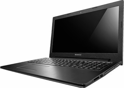 Lenovo Essential G500s(59-383022) Notebook Driver Download 