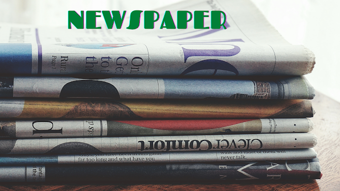 Write a letter to the editor of a newspaper giving your reactions to the frequent advertisements that interrupt even the serious TV programmes you are interested in