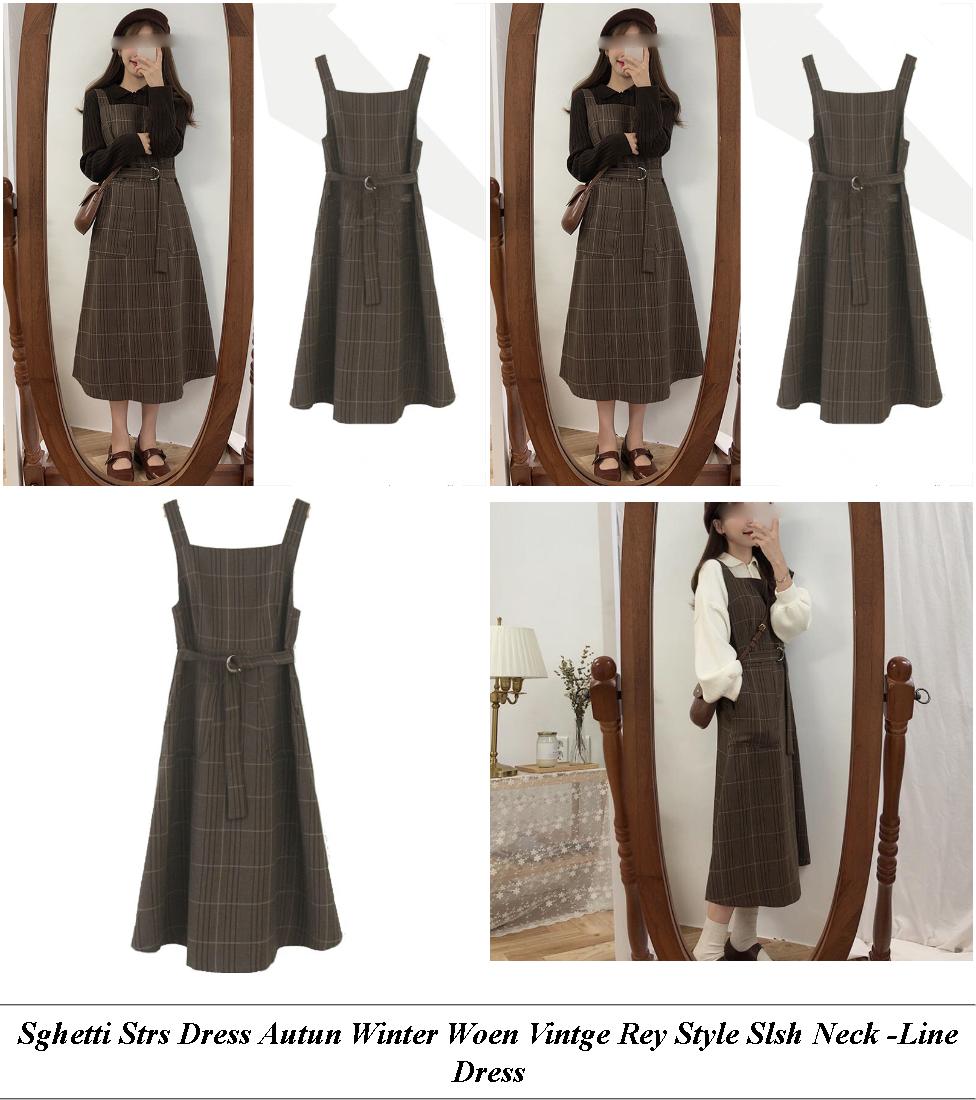 Lack Lace Dress Outfit Ideas - Thrift Shop Vintage Clothing - Night Dress Fallout