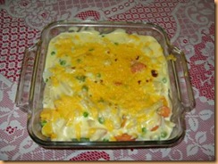 clip_image002