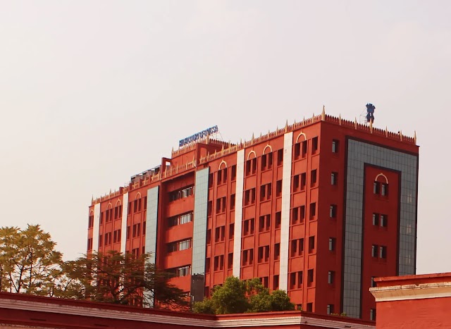 Orissa High Court Clarifies Jurisdiction and Applicability of Limitation Act in Family Court Matters