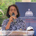 Alcaldesa Danilsa Cuevas valora las madres de su municipio y pide más oportunidades