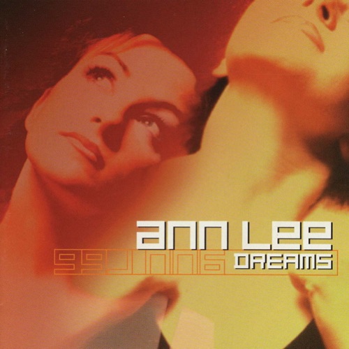 Ann Lee – Dreams [iTunes Plus AAC M4A]