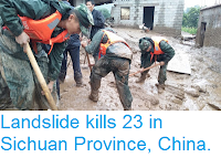 https://sciencythoughts.blogspot.com/2017/08/landslide-kills-23-in-sichuan-province.html