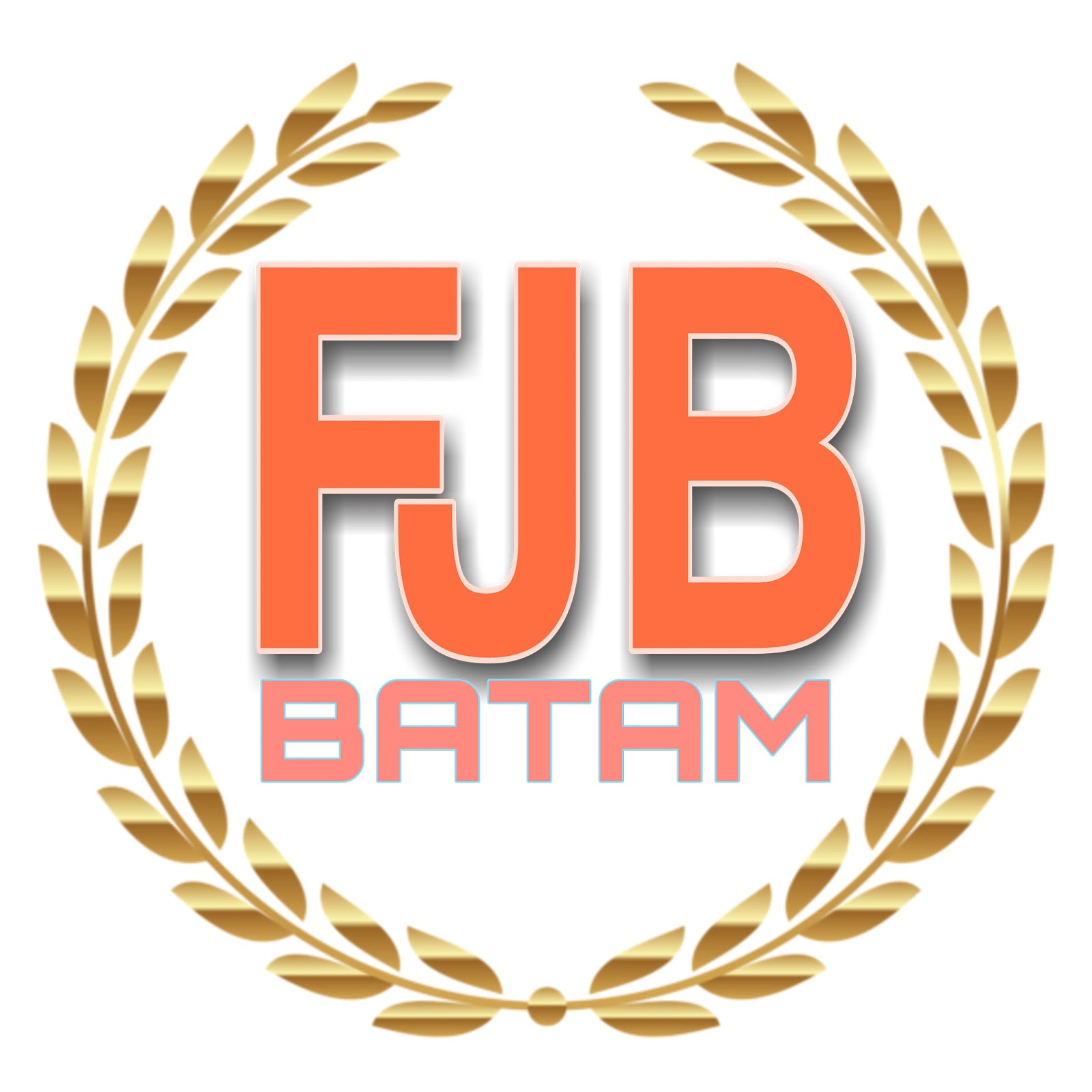 FJB BATAM