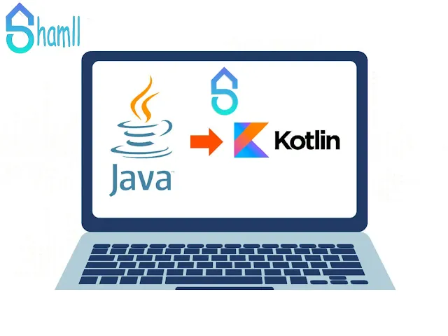Kotlin Vs Java