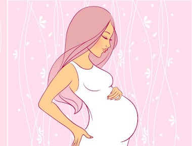 27 февраля 2023 - Междисциплинарные научные дебаты "Сложная беременная с ЖДА на приеме у гинеколога. Что делать? Междисциплинарный подход"