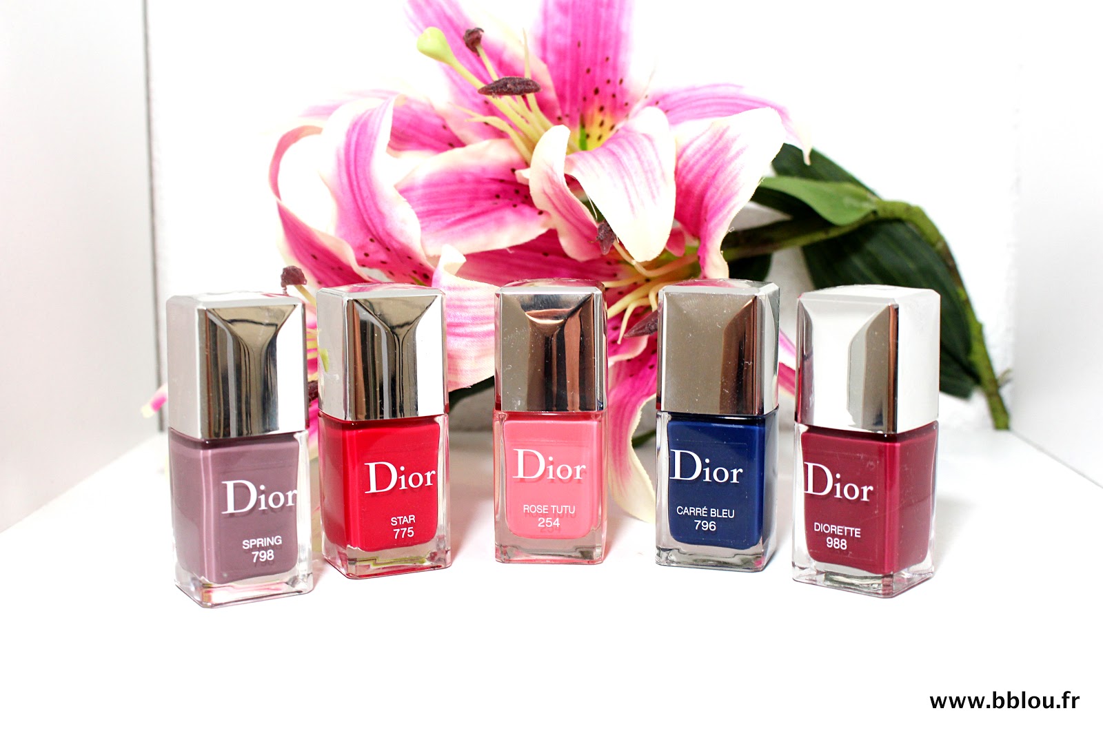 http://www.beautybylou.com/2014/09/ces-petites-merveilles-d-par-dior.html