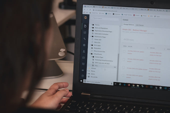 How to Add a Serverless Database to your React Projects