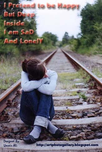 quotes for loneliness. quotes on loneliness in life.