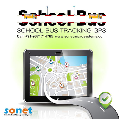 https://www.sonetmicrosystems.com/school-management-systems/real-time-GPS-tracking-for-buses.php