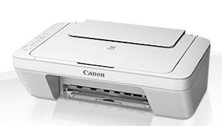 Canon Pixma MG2555s Driver Download - Mac, Windows, Linux