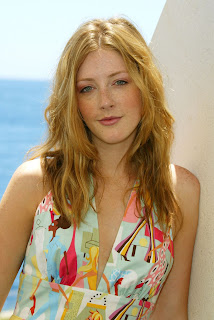 Jennifer Finnigan HQ photo