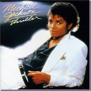 thriller-michael-jackson