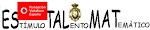 ESTALMAT
