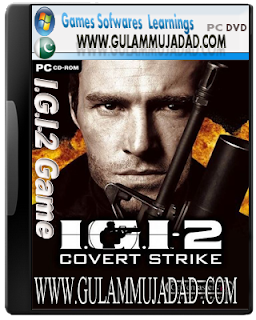 IGI 2 Covert Strike Free Download Highly Compressed PC Games ,IGI 2 Covert Strike Free Download Highly Compressed PC Games IGI 2 Covert Strike Free Download Highly Compressed PC Games 