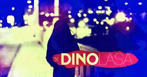 dino