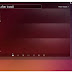 Ubuntu After Install