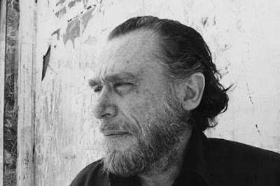 8 Libros en pdf de Charles Bukowski para descargar gratuitamente