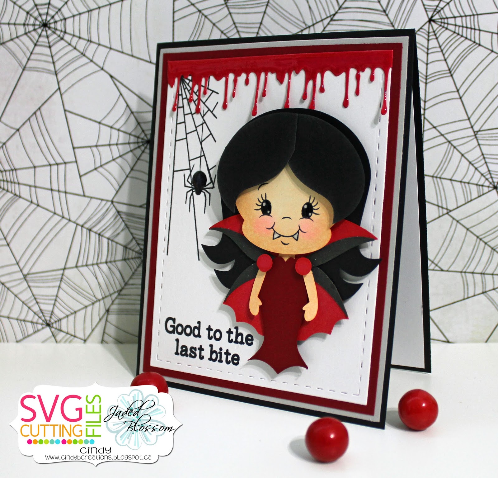 Download SVG Cutting Files: Have a Fun Sized Halloween!!! SVG ...