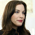 Liv Tyler Quits TV Series, ‘911: Lone Star’, Following Pandemic Concerns