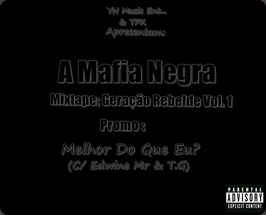 MAFIA[1]
