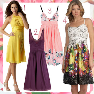 wedding guest dresses for summer 2014 uk