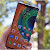 The Huawei Mate 30 Pro Review