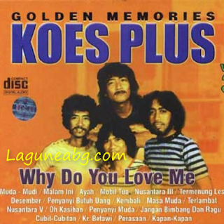 Lagu Koes Plus Another Song For You (1975)-Lagu Koes Plus In Concert (1976)-Lagu Koes Plus Mp3-Lagu Koes Plus In Concert (1976)-Lagu Koes Plus Album Pop Melayu-Lagu Koes Plus full Album-Lagu Koes Plus lengkap