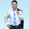 Ảnh của tôi