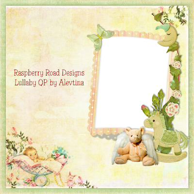 http://raspberryroaddesignsct.blogspot.com/2009/12/lullaby-qp-freebie.html