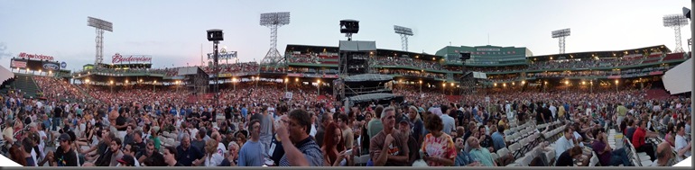 Boston fenway panorama 2 small