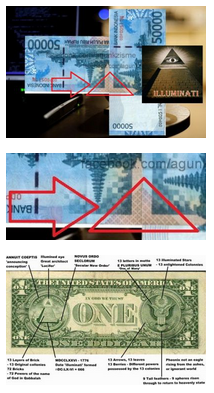 uang+50+rb+illuminati