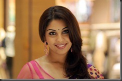 RICHA GANGOPADHYAY NEW PHOTOS unseen pics