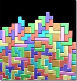 tetris