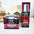 Olay Regenerist Micro-Sculpting Cream & Olay Regenerist Miracle Boost
Youth Pre-Essence