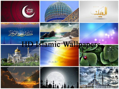 free islamic wallpapers. HD Islamic Wallpapers are