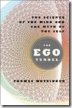 The Ego Tunnel