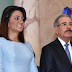 SOLOMON empresa del cuñado de Danilo Medina que recibe millones de pesos en contratos del Estado