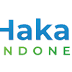 Haka Polar Indonesia, Dealer AC Ternama di Indonesia