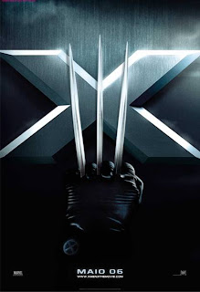 Download de Filmes x X Men 3 O Confronto Final [DUBLADO]