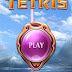 Tetris Game For Android Full Apk