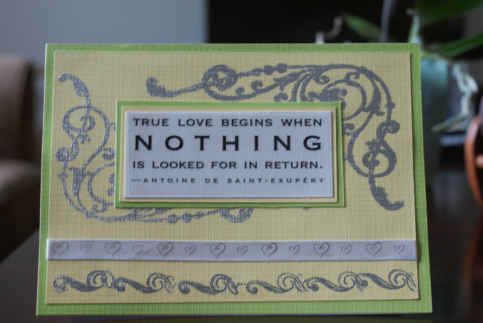 christian wedding card designs
