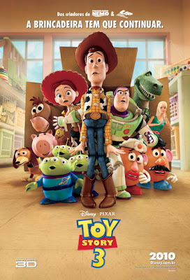 Filmes Desenho on Trilogia Dos Filmes Toy Story Sao Os Melhores Filmes