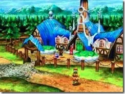 Grandia II - A História dos Vídeo Games - Nintendo Blast