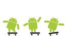 Android Operating System