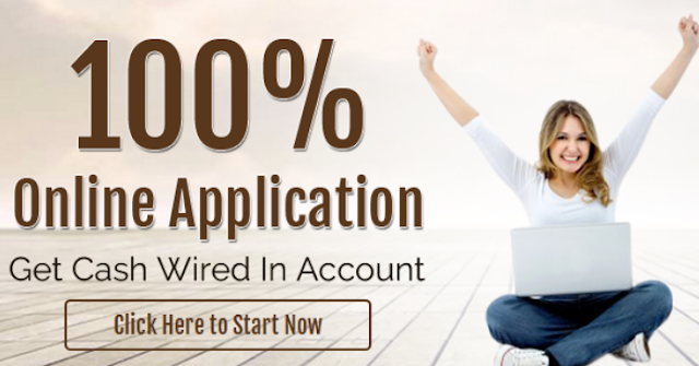 http://www.1yearbadcreditloans.ca/apply-now.html